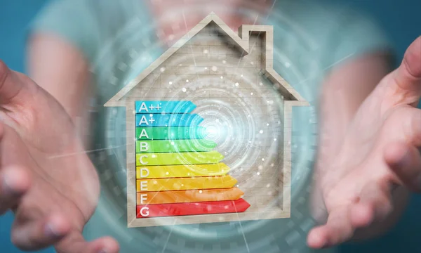 Les diagnostics immobiliers obligatoire à Varages