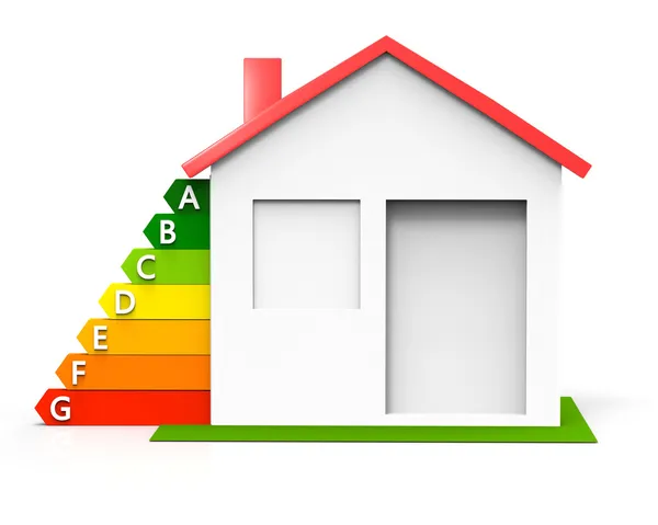 Le diagnostics de performance énergétique (DPE) à Carnoux en Provence