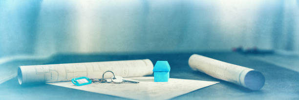 Les diagnostics immobiliers à Belcodène