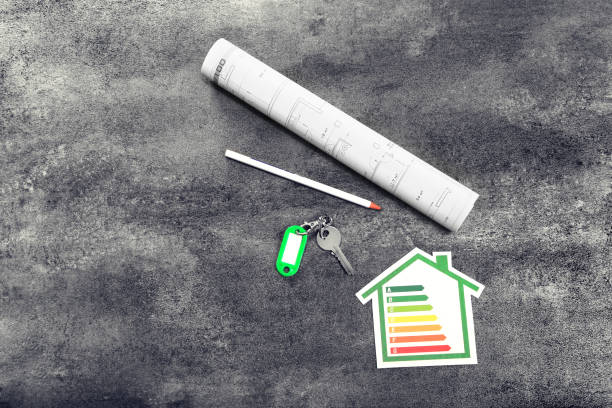 Les diagnostics immobiliers obligatoires à Signes