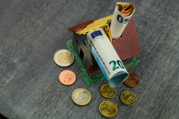 Les diagnostics immobiliers pour la vente à Varages