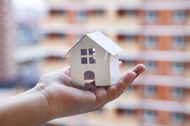 Les diagnostics immobiliers vente à Signes