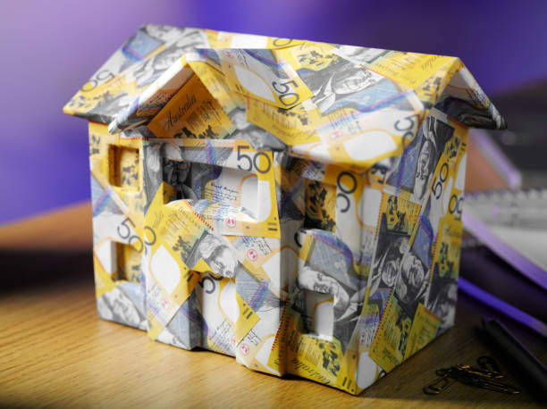 Les diagnostics immobiliers vente à Bras