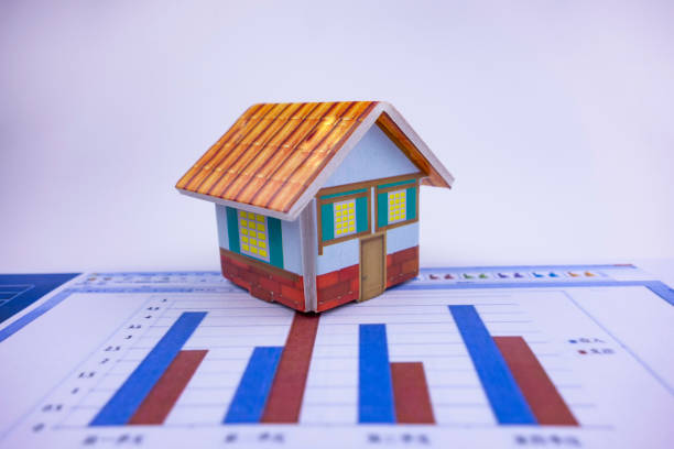 Les diagnostics immobiliers location à la Roquebrussanne