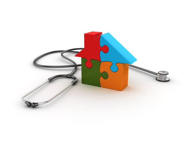 Les diagnostics immobiliers location à Saint Maximin