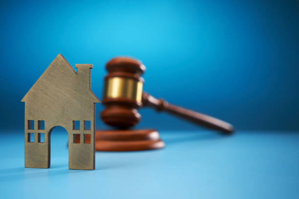 Les diagnostics immobiliers location à Roquefort la Bédoule