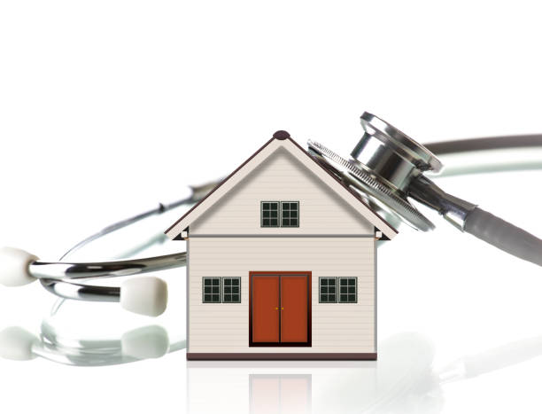 Les diagnostics immobiliers location à Brue Auriac