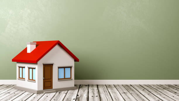 Les diagnostics immobiliers location à Bras