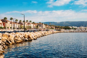 Les diagnostics immobiliers à La Ciotat