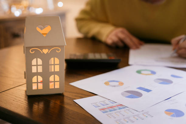 Les diagnostics immobiliers obligatoires à Saint Maximin