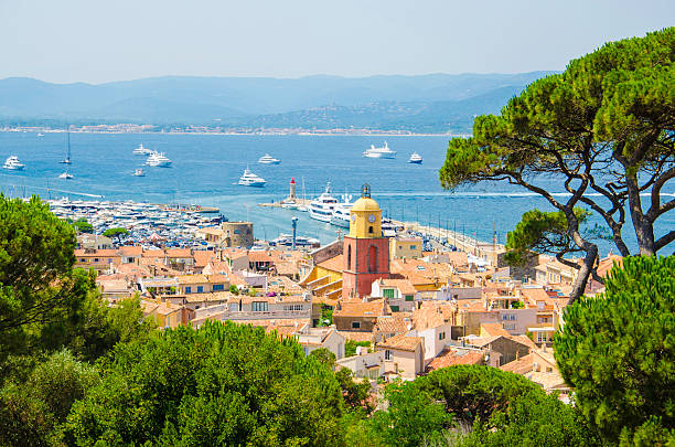 DPE et Diagnostics immobiliers dans le Var