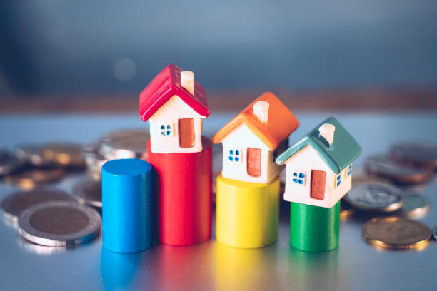 Les diagnostics immobiliers location à Signes