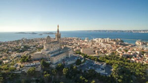 Les diagnostics immobiliers à Marseille