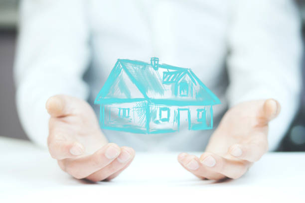 Les diagnostics immobiliers location à Varages