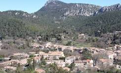 Les diagnostics immobiliers à la Roquebrussanne