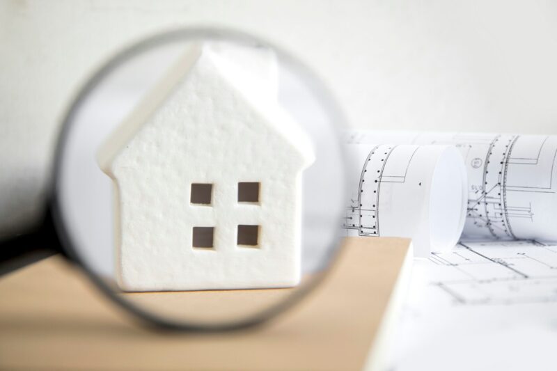 Les diagnostics immobiliers obligatoires à Aix en Provence